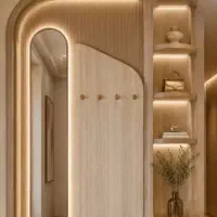 فروش-منزل