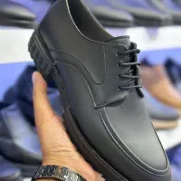 کالج زیره تانکی طبی ۴۰ تا ۴۴ بندی و بدون بند