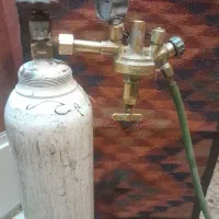 سری بُرش زینسر اصل آلمان