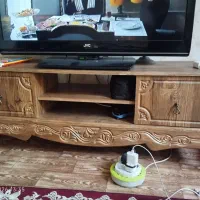 میز تلویزیون