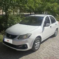 ساینا اس همچی فابریک