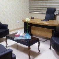 مشاوره،خرید و فروش ارز دیجیتال و کریپتو کارنسی