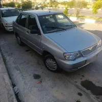 پراید 131