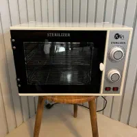 فروش ویژه دستگاه های پاکسازی پوست