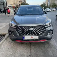 اکسلنت اسپورت X55 IEپرو فول