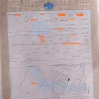 زمین فروشی شباب