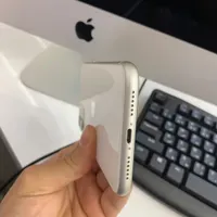 اپل iPhone 11 با حافظهٔ ۲۵۶ گیگابایت|موبایل|اصفهان, جلفا|دیوار