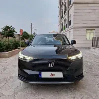 هونداوزل 2024
