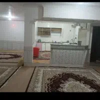 اجاره‌ سوئت