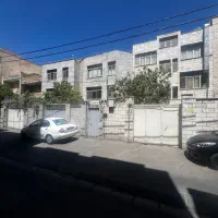 125-متر-کلنگی-زرکش-بافت-بقل-دار