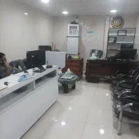 استخدام مشاور املاک