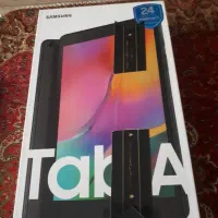 تبلت سامسونگ مدلTabA