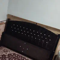 تخت تخاب