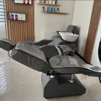 لوازم آرایشگاه نو نو مشابه آکبند