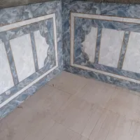 سرامیک کار