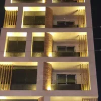 رهن و اجاره واحد تجاری