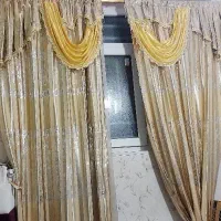پرده