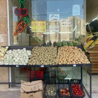 نگهبان شب