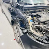 صافکاری pdr،پولیش واکس و سرامیک خودرو رنجبری