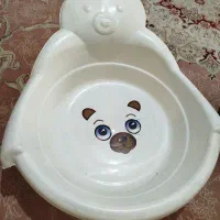 تشت نوزاد