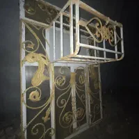 پنجره