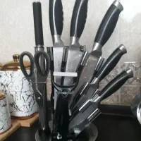چاقو
