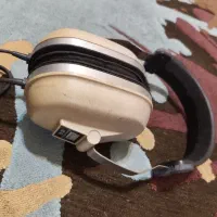 هدفون آنتیک سنسویی مدل SS40