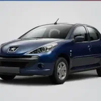 حواله 207i tu3
