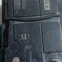 باطری ۶۶