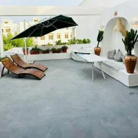 ویلایی-دربست-دلباز-و-مختص-سخت-پسندان