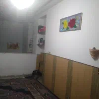 سوئیت اجاره ای