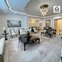 فروش-آپارتمان-140-متری-شقایق