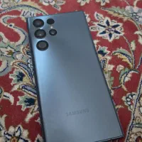 S22 Ultra|موبایل|قم, گلزار|دیوار