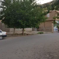 زمین. بهر خیابان بهشتی ۸۰متری درملک آباد