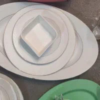 ظرف