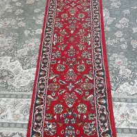 قالی|فرش|آبادان, |دیوار
