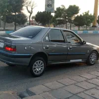 رینگ 15 رونال با لاستیک