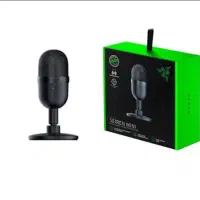 میکروفون ریزر serina mini کف بازار