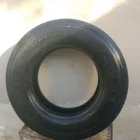 لاستیک ایسوزو