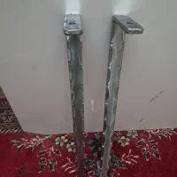 علم وعلامت