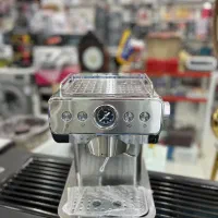 اسپرسوساز نوا