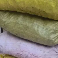 زغال کبابی