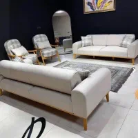 مدل تایتیس ۸ نفره شرکتی