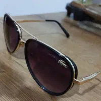 عینک آفتابی برند Lacoste اصل