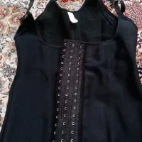 گن ساعت شنی