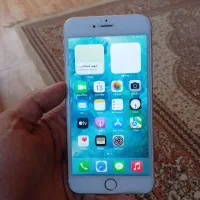 آیفون 6 s پلاس