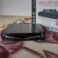 دستگاه  دیجیتال  کوره  اصل