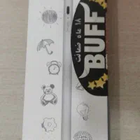 قلم هوشمند پاوا مدلUNIVERSAL SMART PENCIL 2 IN 1