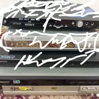 سی دی سه دیسک سامسونگ