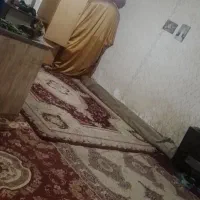 خانه-75متربجنورد-بین-کوره-و-حاجی-بیگ-لر